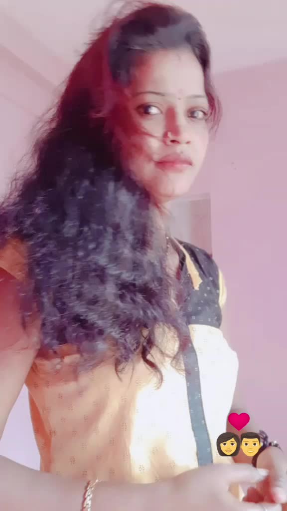 @user8073572287405
