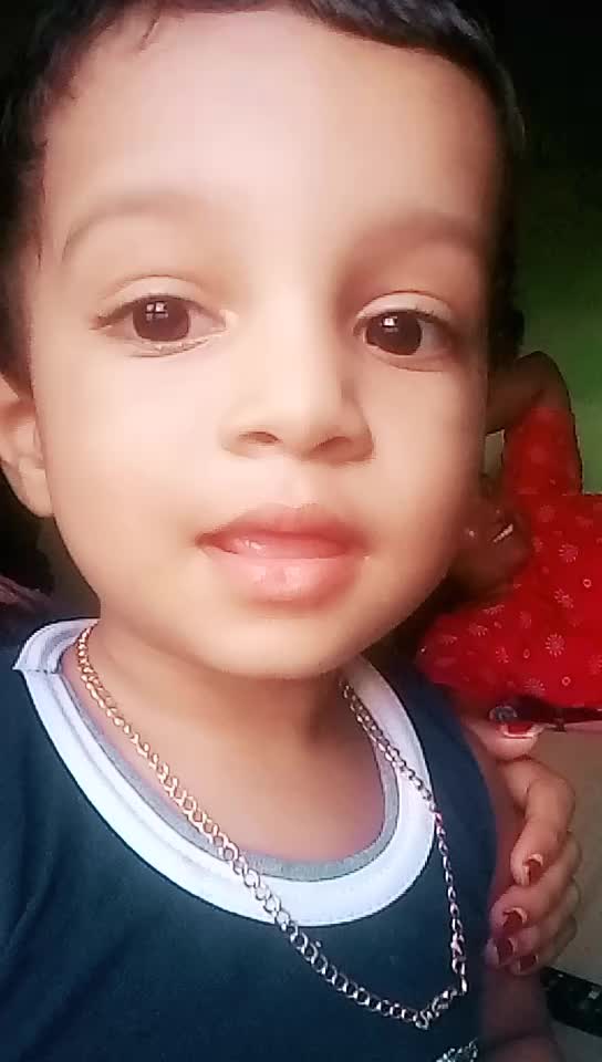 @____🦋AsHnA🦋____
