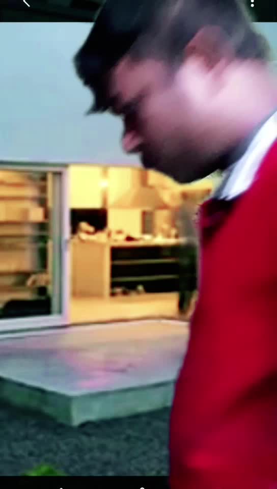 @Ponnan Ram