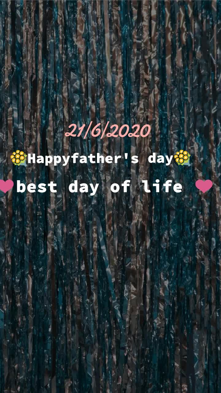 @Apna ♥ω♥*ßaßu ßro❤
