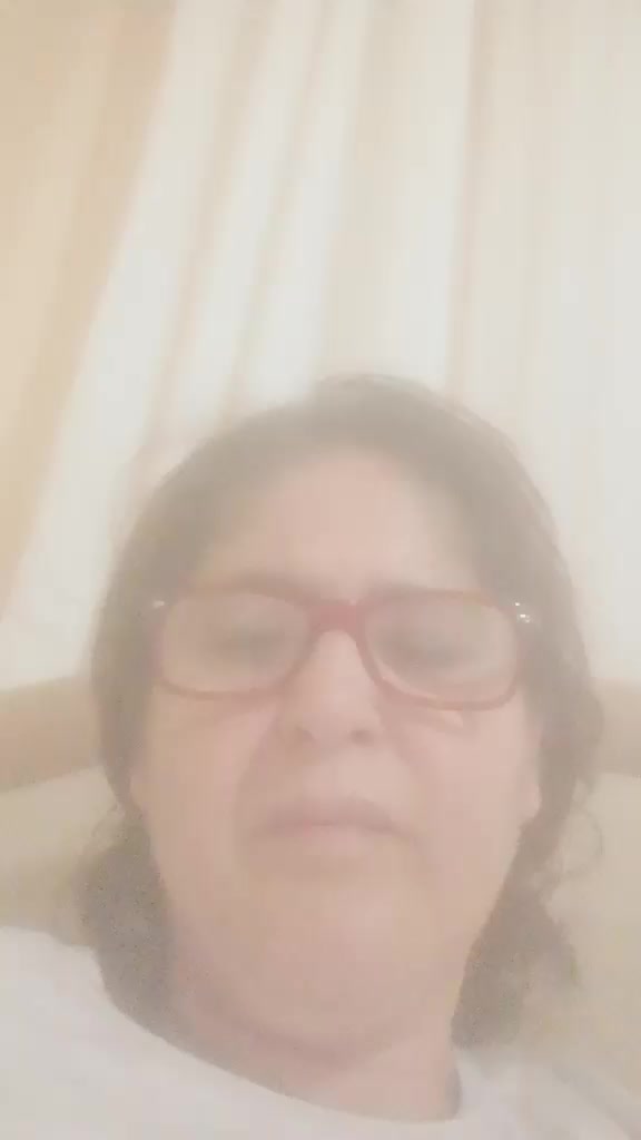 @Gamze Orulluoglu