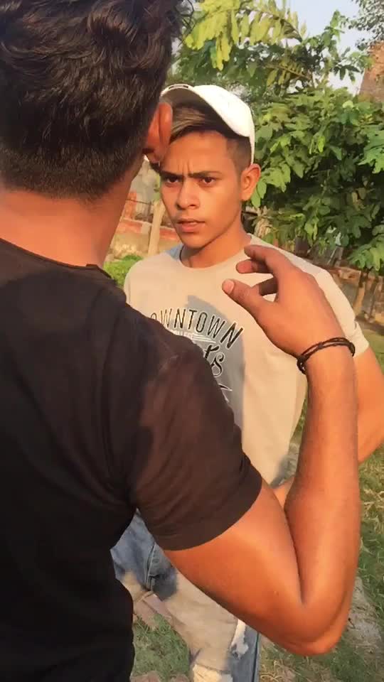 @Rihan Ansari