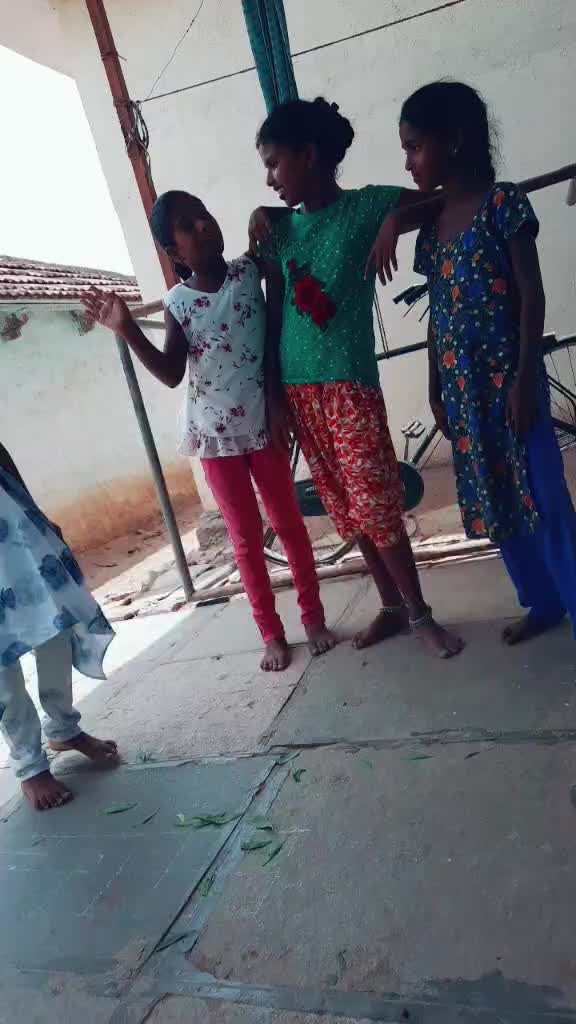 @user7962974384308