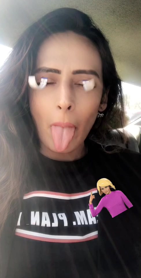 @Rupa Khurana