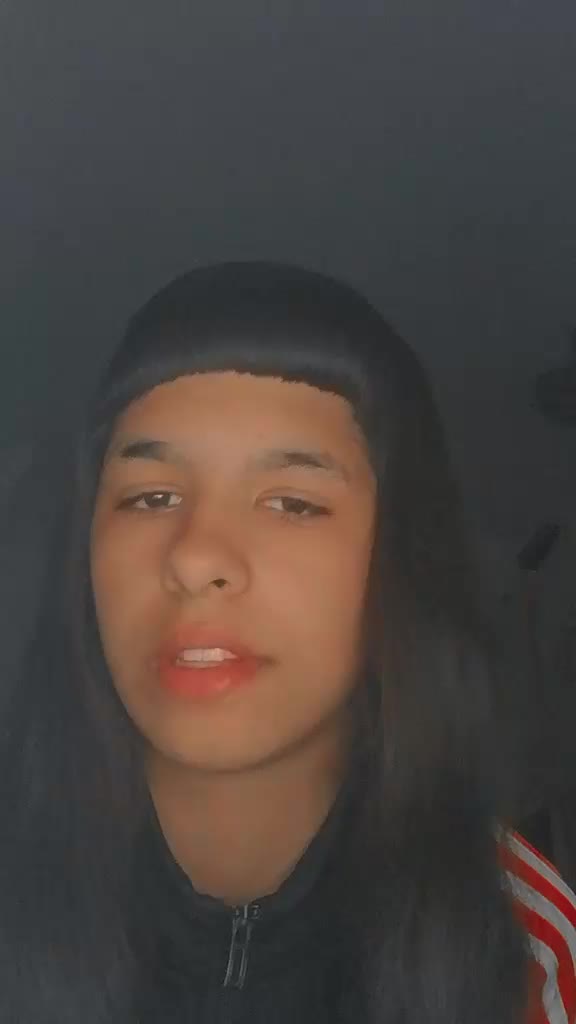 @fannncso🥺❤️🩹🌪️