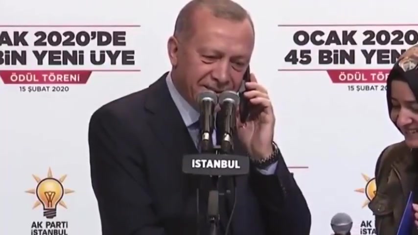 @Serdar Kurt