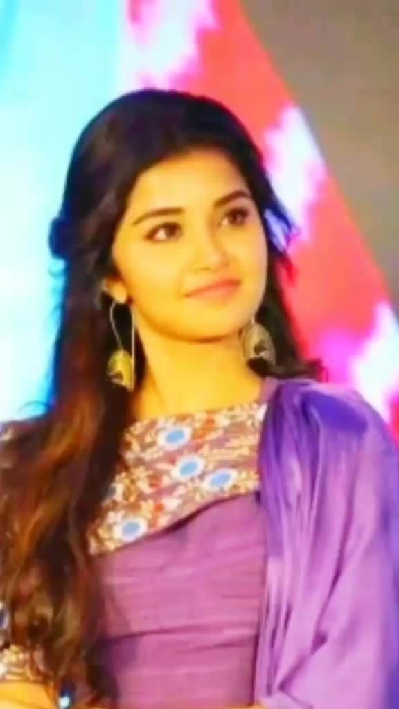 @Venky Ismart