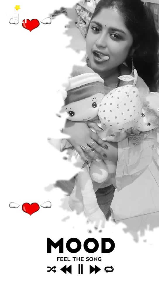 @kutus sonu@