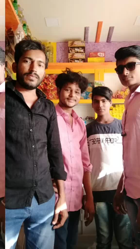 @user Asmatchoudhari