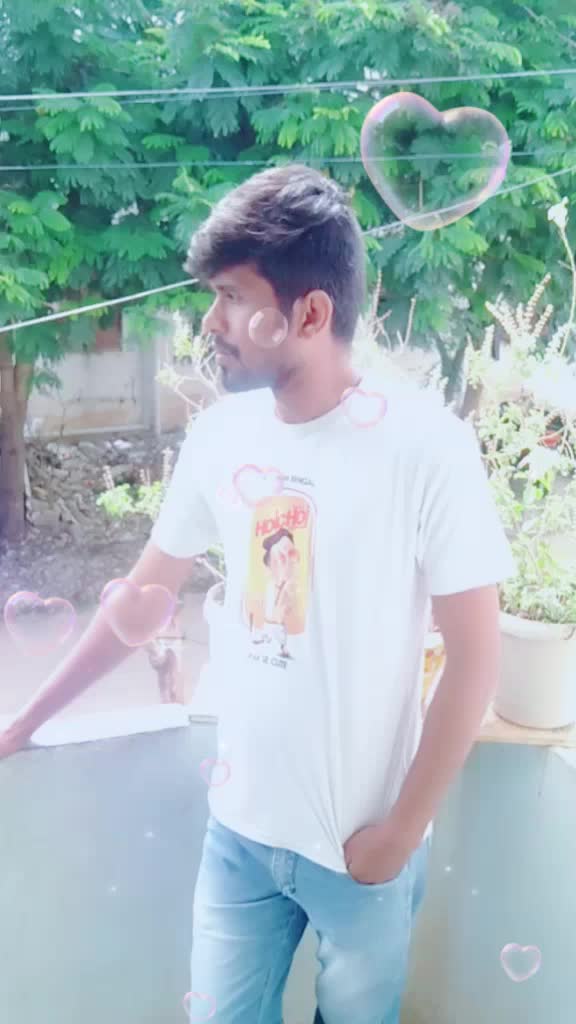@🔥GANNUGANESH 🔥