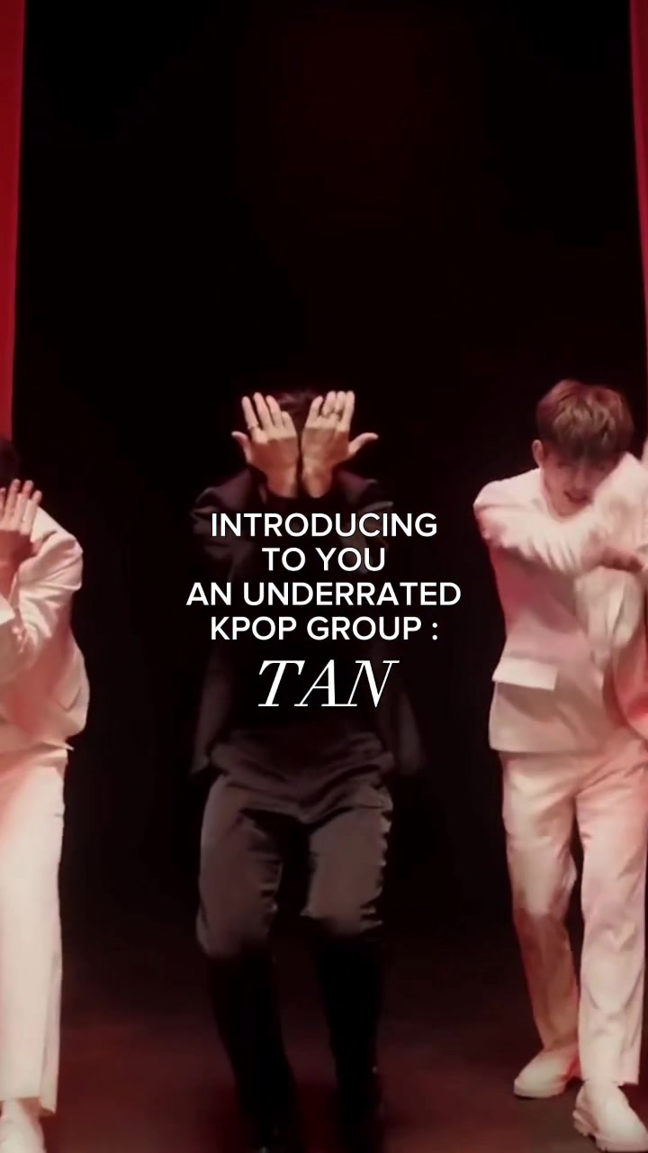 @wookie pookie