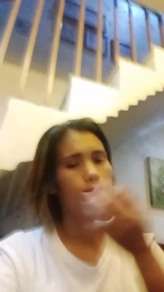 @Rein Ciata