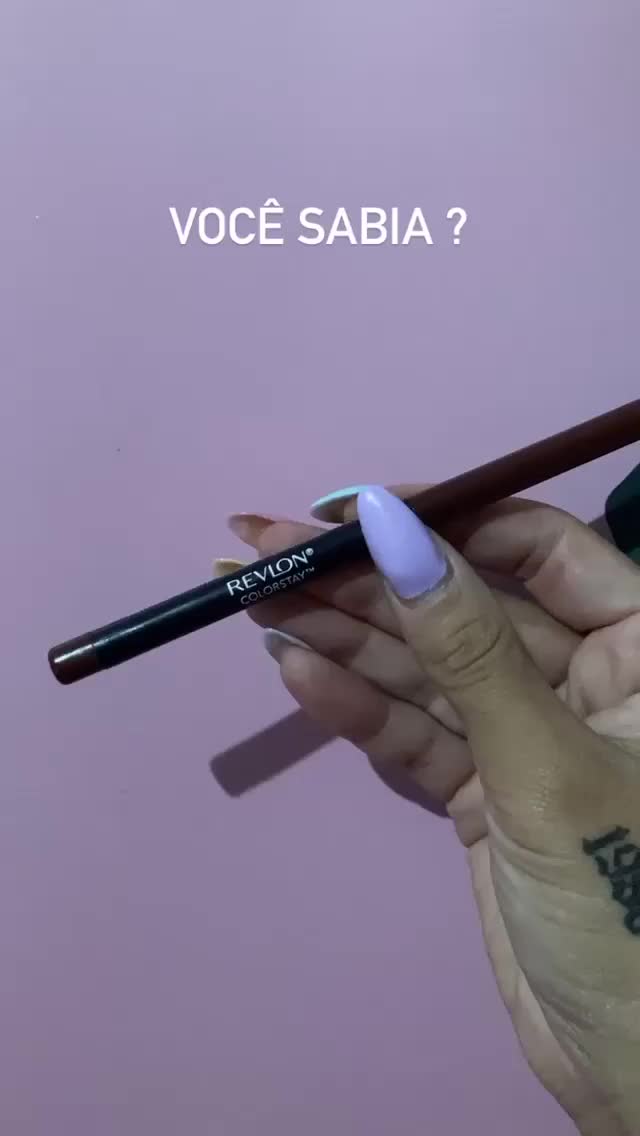 @karinasouzabeaute