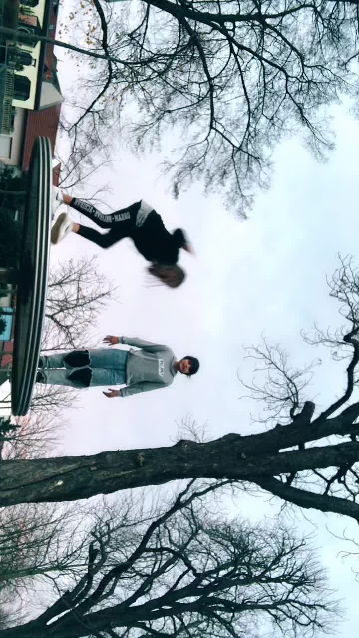 @.