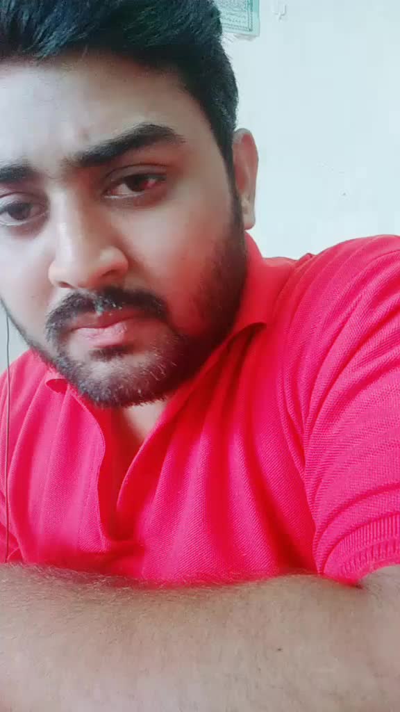 @Muhammed Shanu