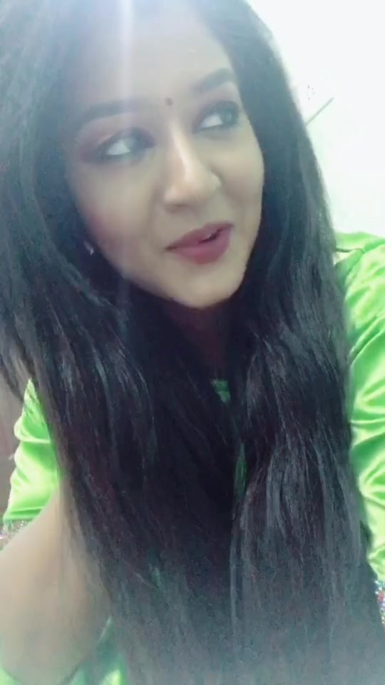 @RhemaAshok