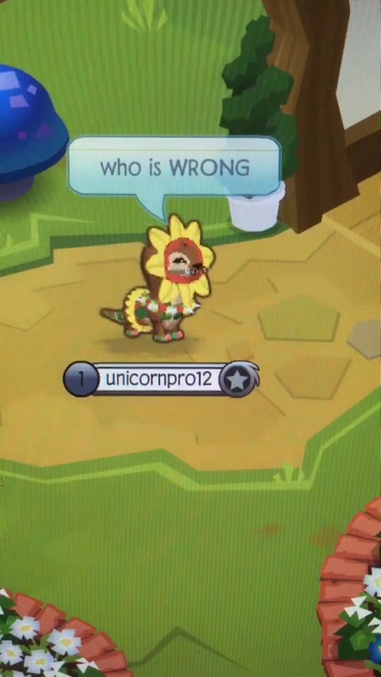 @@Unicornpro12