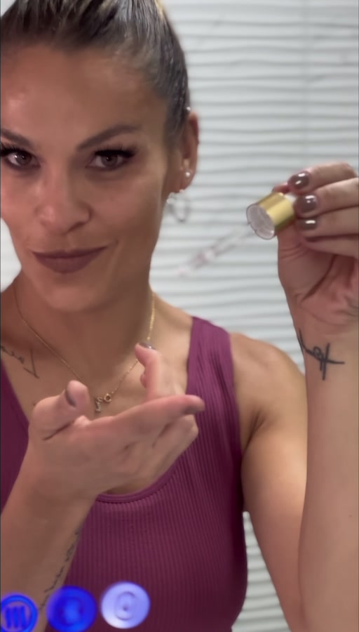 @Jenny García