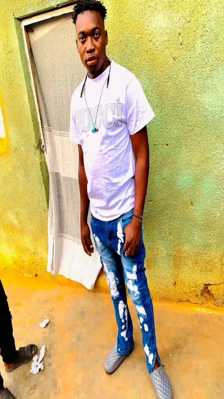 @mukuele