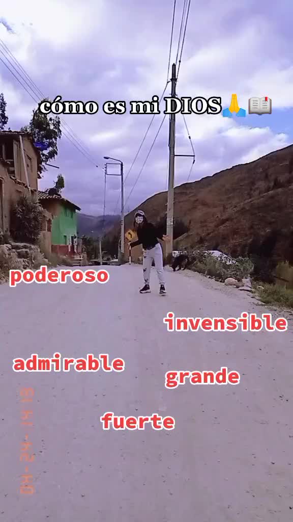 @Evy♥️🍀