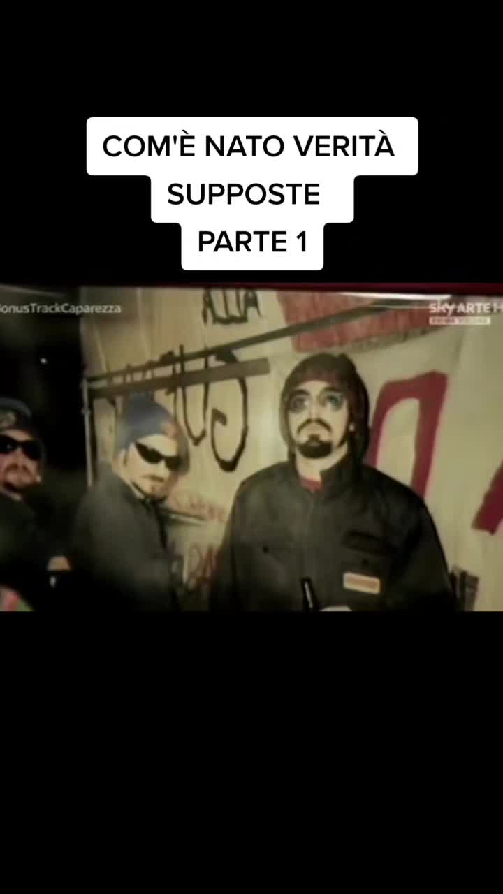 @Claudiarezza