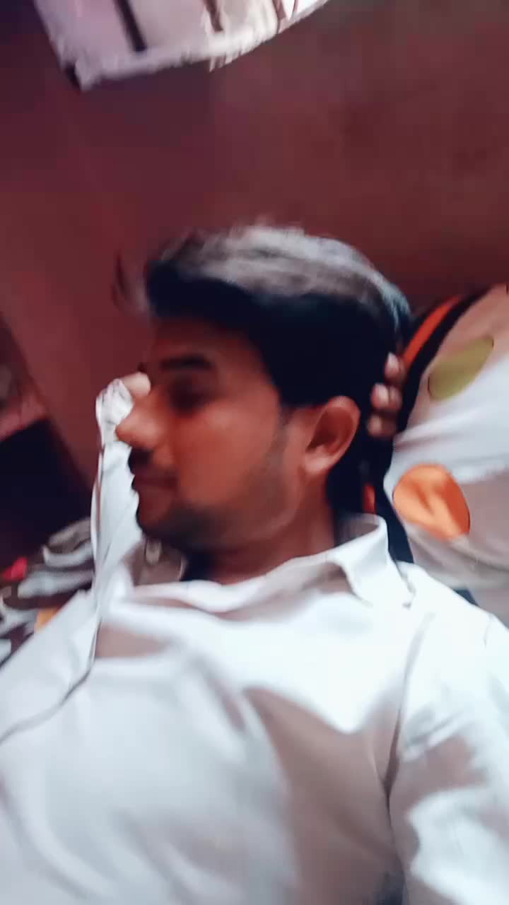@Don't copy May life