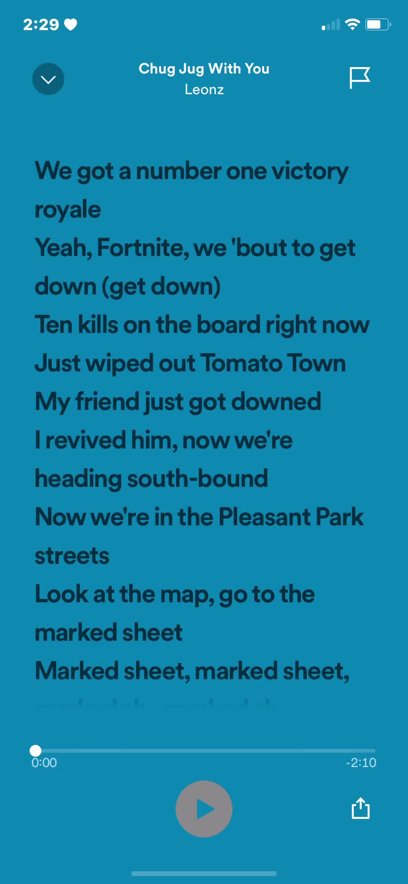 @spotify.com