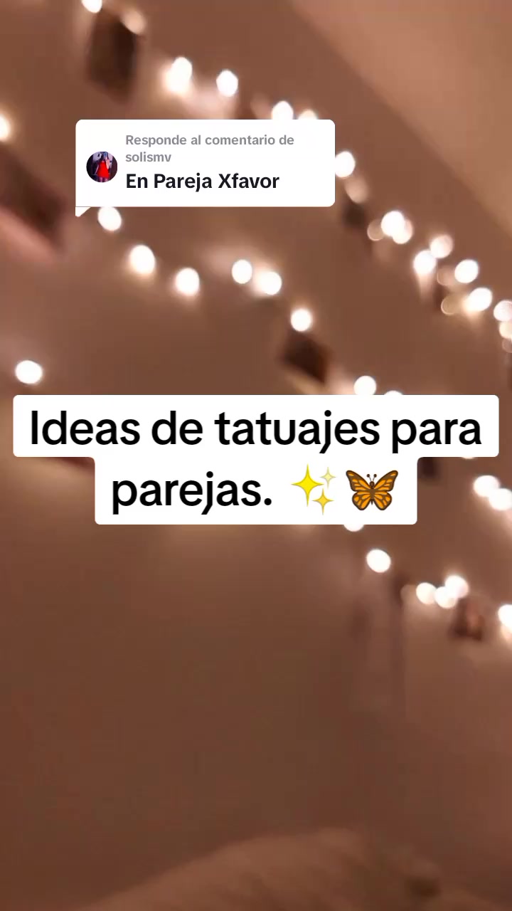 @🦋Any Aesthetic🦋
