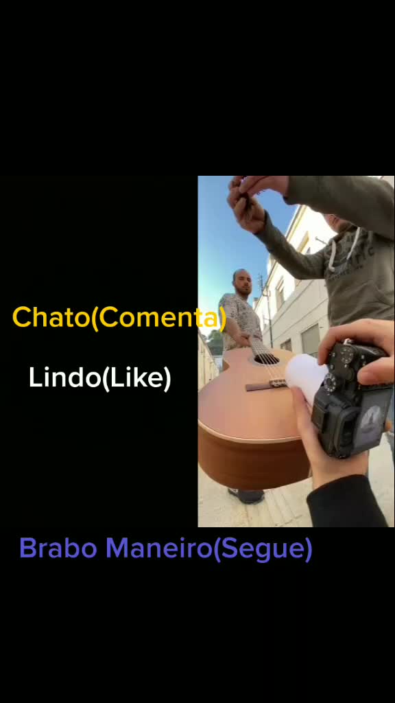 @BielLike Cândido