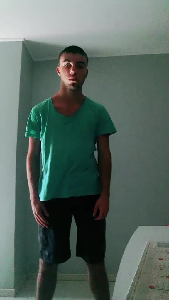 @Yoan Bouilloud