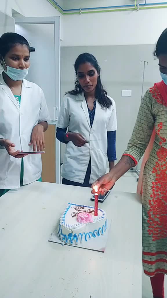 @userpushpa