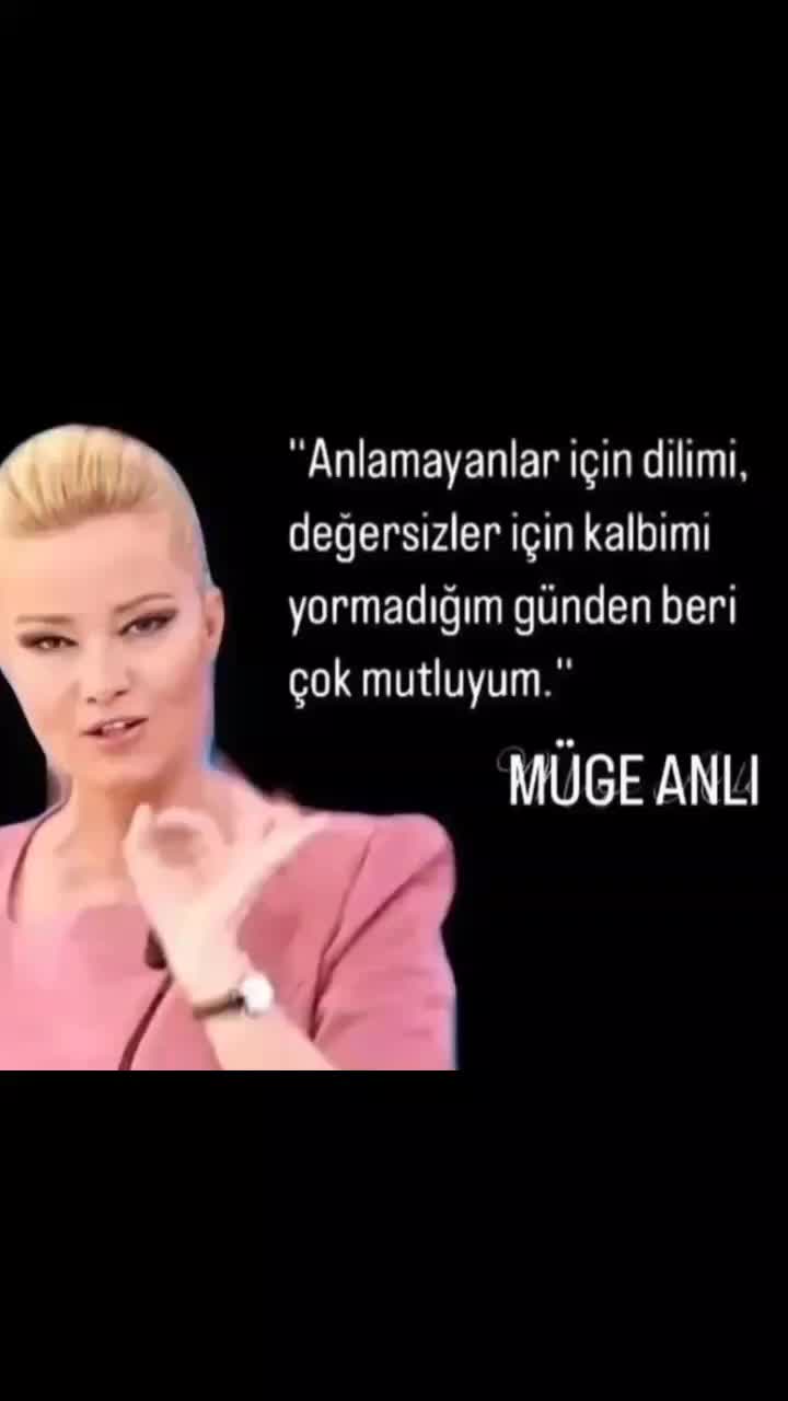 @hevidar01