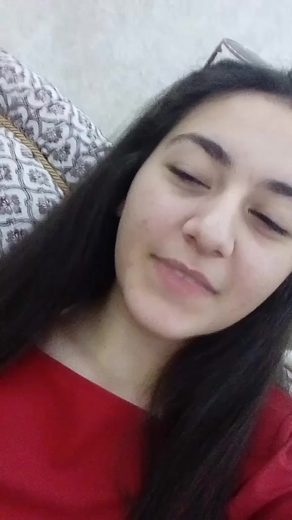 @hedef 1k❤