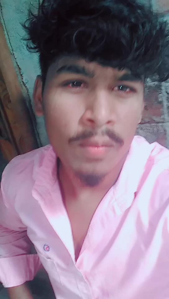 @user104936