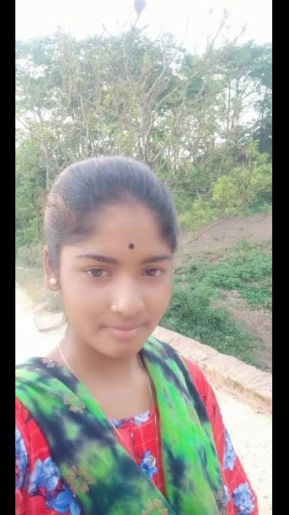 @sujan007kolkata🔥w b 8050🔥🙏?