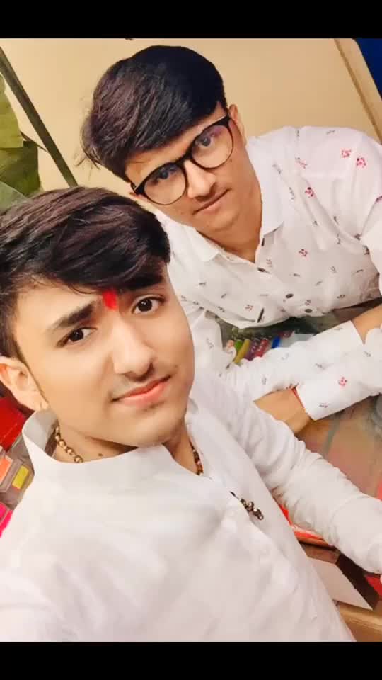 @N@rp@tkum@rRajpurohi