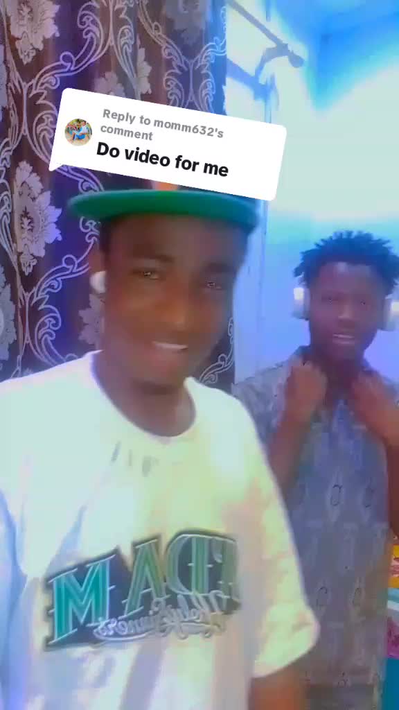 @DOSKY