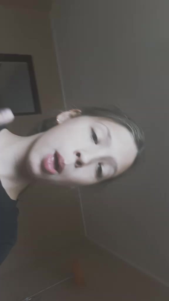 @_tamara_official_8