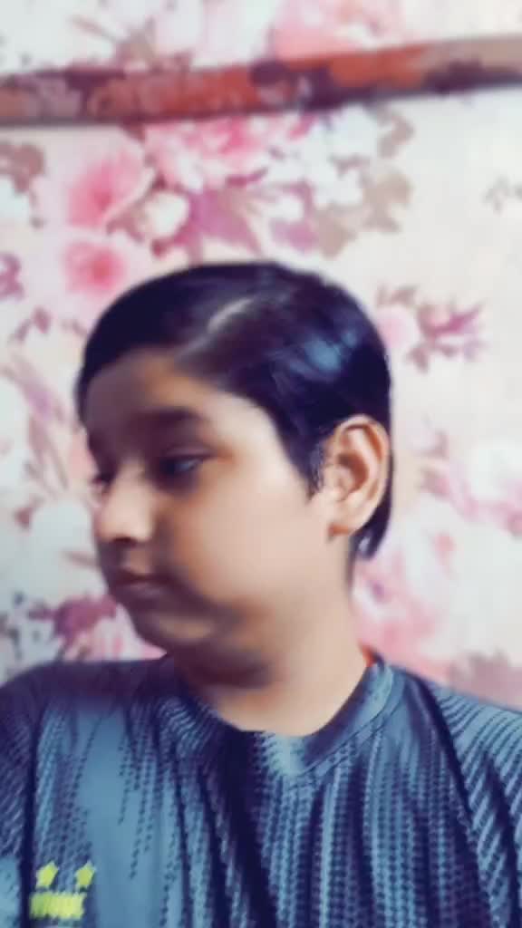 @Atharva Joshi