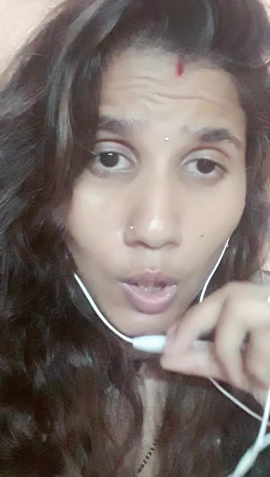 @Asha vijay