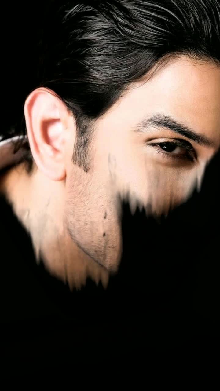 @Atul Chaweriya