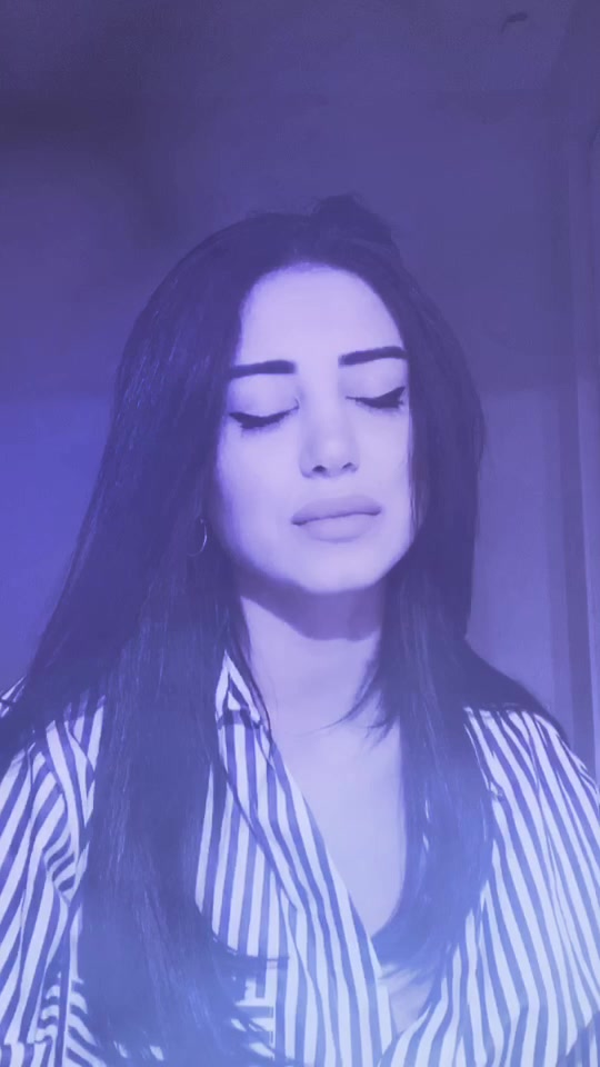 @Suzan Oru&ccedil;
