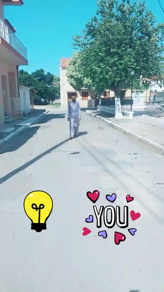 @adil jaan