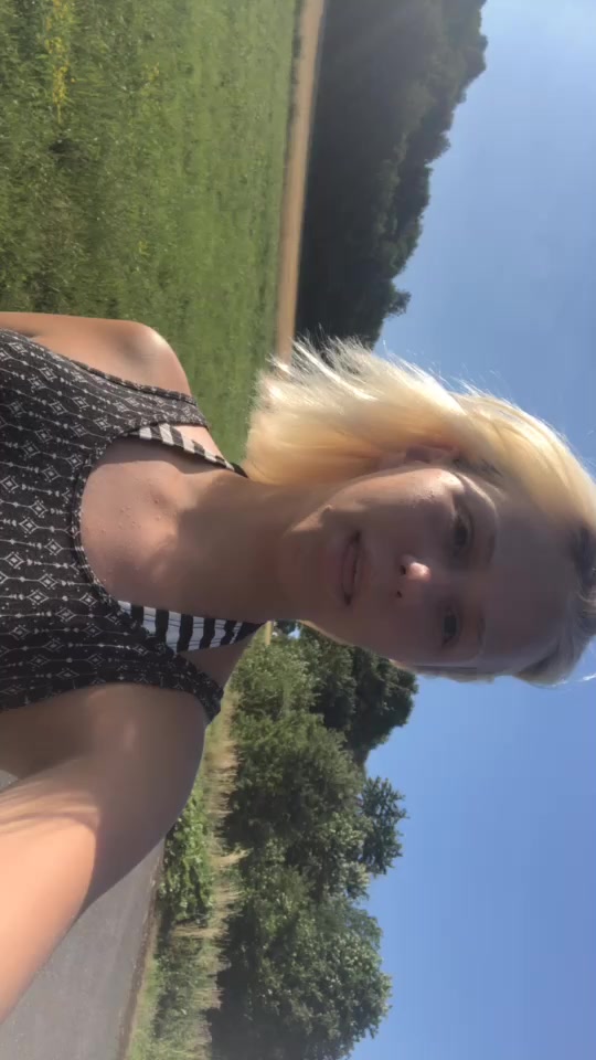 @SarahSophie