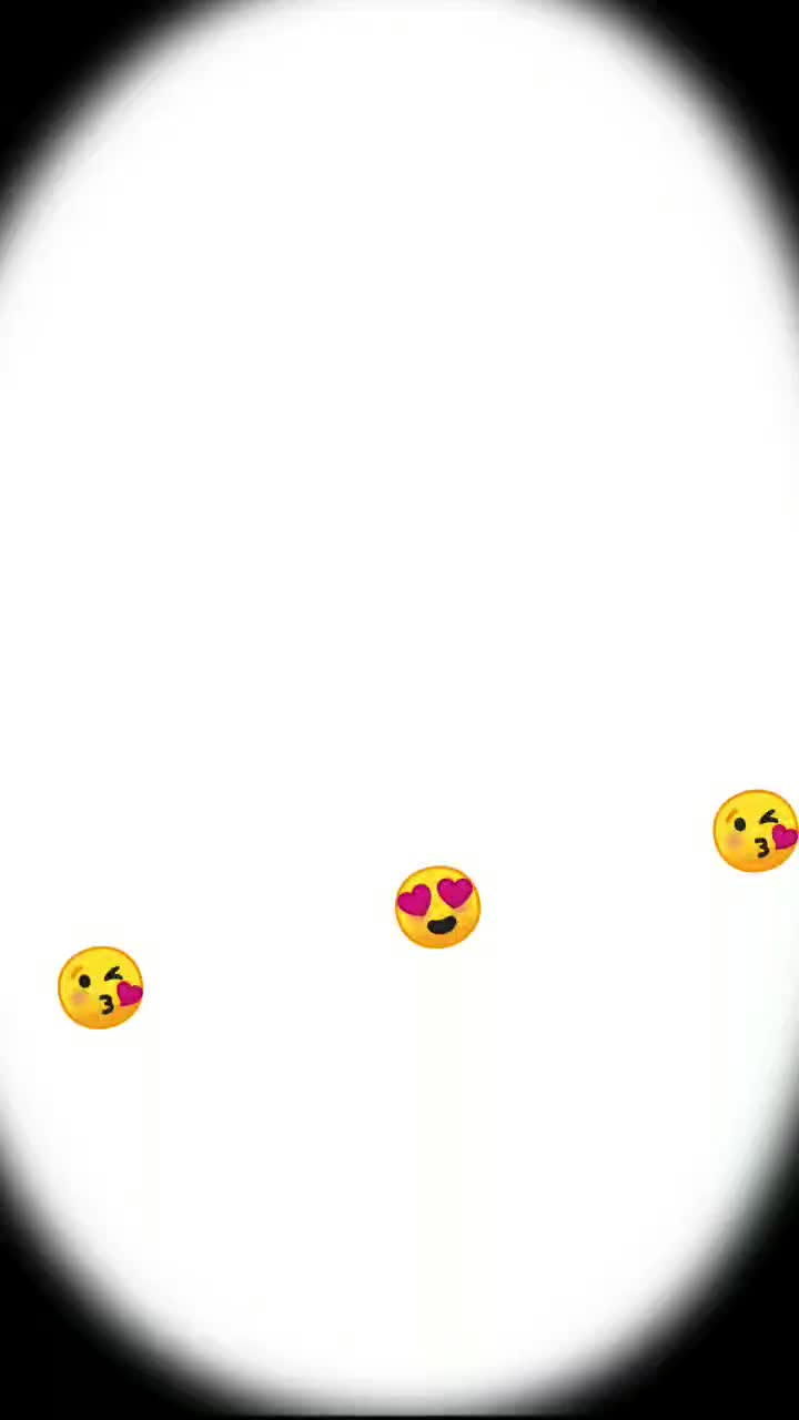 @Nita Brahmane