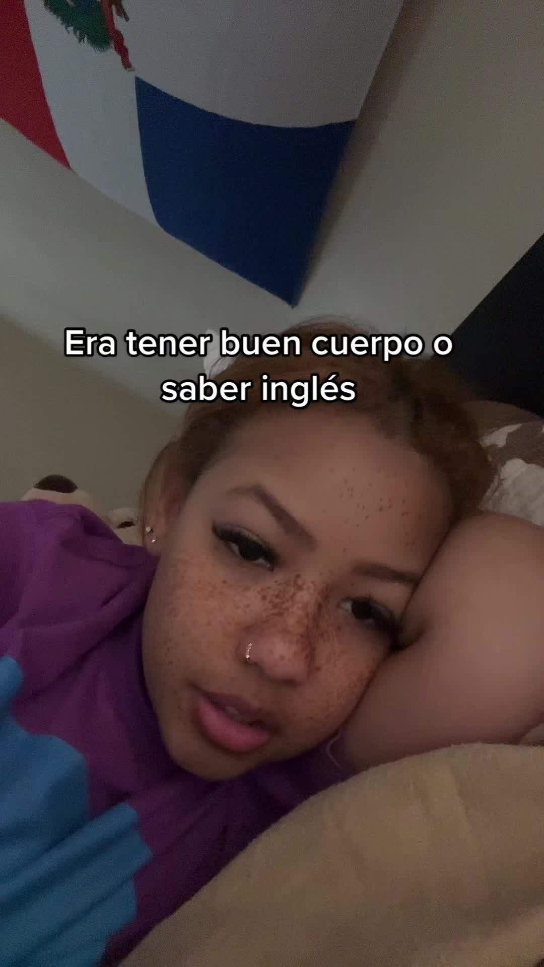 @Danna Paola Vasquez