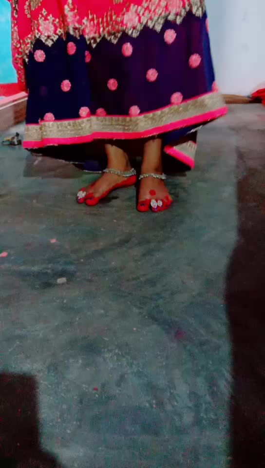 @Shankar Nayak