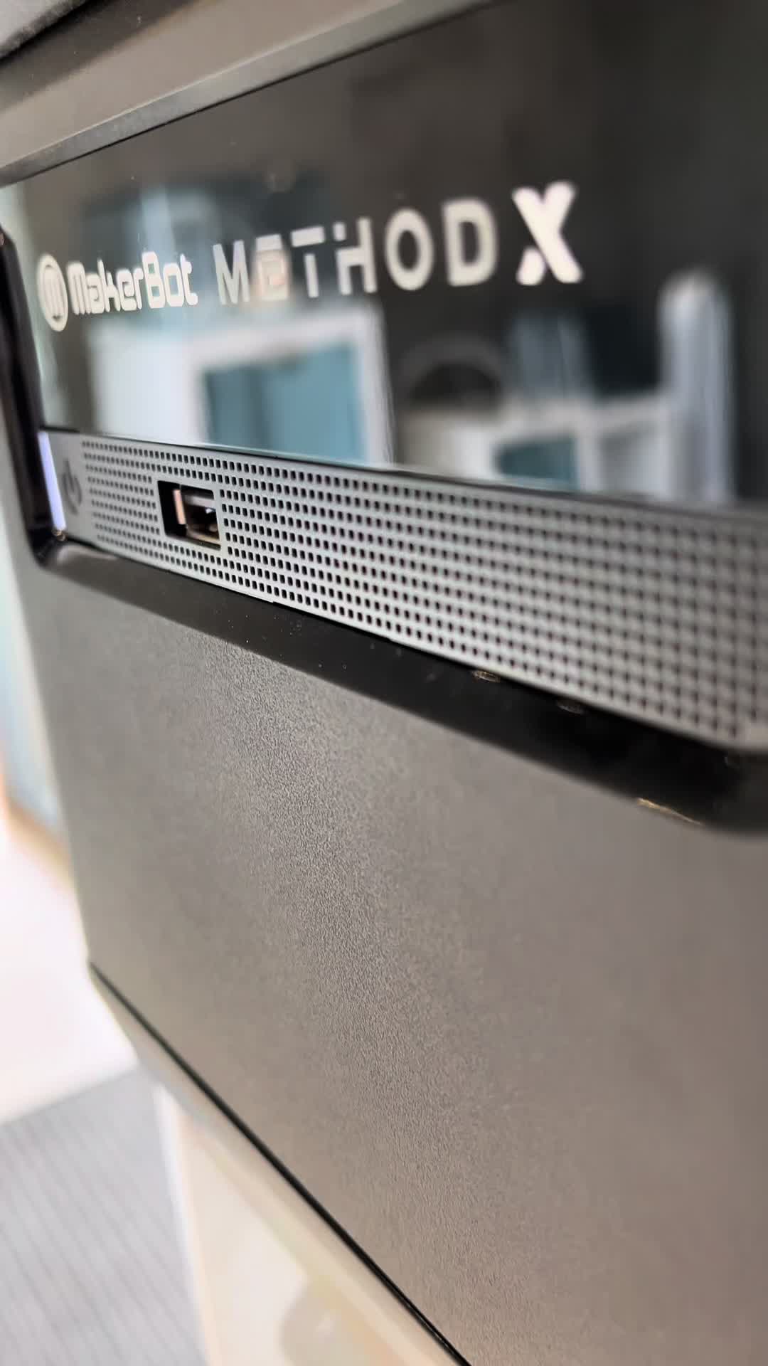 @3dörtgen