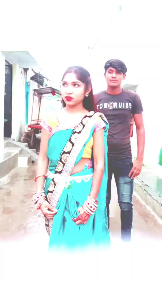@Neetu sinha