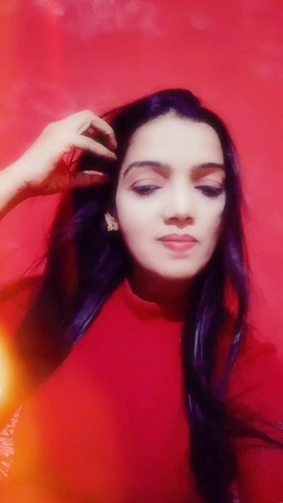@geetanjali01